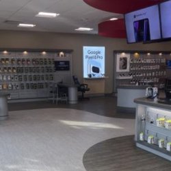 Verizon