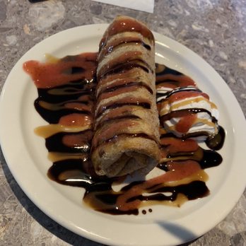 Chicho’s Mexican Restaurant - Mexican Near Me - Apple Valley, California Chicho’s Mexican Restaurant - Mexican Near Me - Apple Valley, California