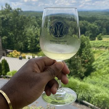 Wolf Mountain Vineyards - Wineries Near Me - Dahlonega, Georgia Wolf Mountain Vineyards - Wineries Near Me - Dahlonega, Georgia