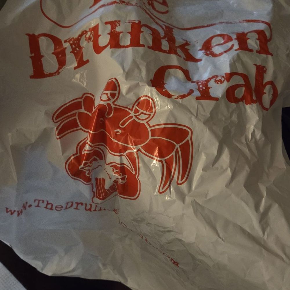 The Drunken Crab - Cajun/Creole Near Me - Santa Barbara, California The Drunken Crab - Cajun/Creole Near Me - Santa Barbara, California