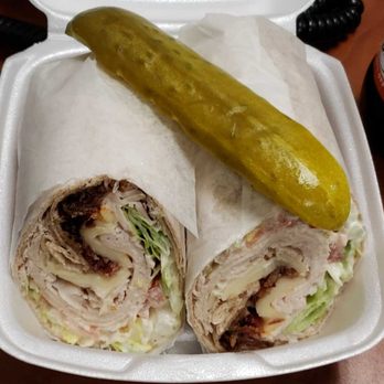 Cafe On Main - Cafes Near Me - Woodbridge, New Jersey Cafe On Main - Cafes Near Me - Woodbridge, New Jersey