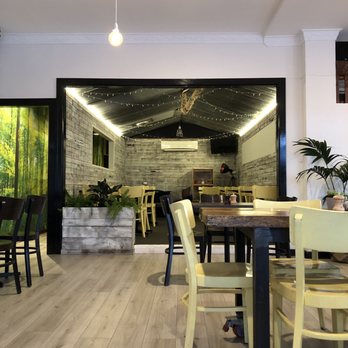 Treehouse Lounge - Bars Near Me - Balaclava, VIC Treehouse Lounge - Bars Near Me - Balaclava, VIC