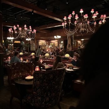 Trivoli Tavern - Inside - American Near Me - Chicago, Illinois Trivoli Tavern - Inside - American Near Me - Chicago, Illinois