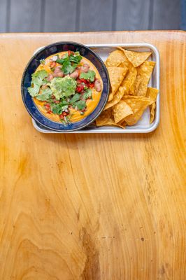 The Waterfront Venice by null