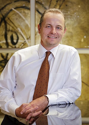 Peltram Law Offices - divorce attorney in Spokane, WA