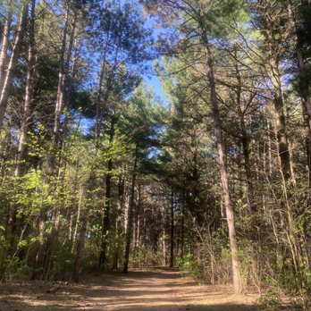 Lebanon Hills Regional Park - Parks Near Me - Eagan, Minnesota