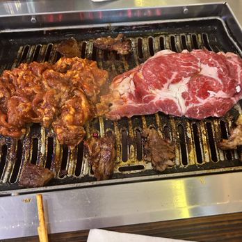 Korea House Restaurant - Ribeye steak - Korean Near Me - Longwood, Florida Korea House Restaurant - Ribeye steak - Korean Near Me - Longwood, Florida