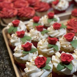 Very Good Baking Company