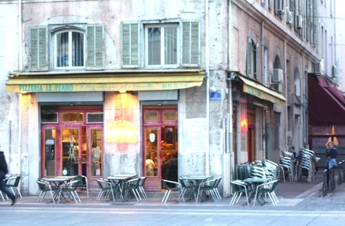 Le Peano