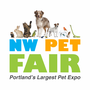 Photo of Northwest Pet & Companion Fair