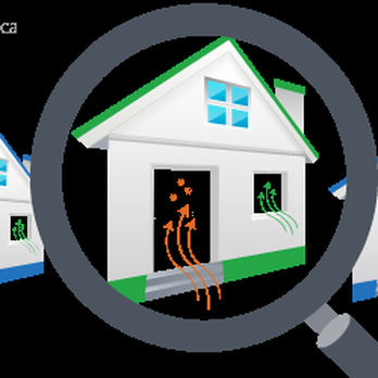 Radontech Solutions Inc - Radon testing is the only way to know how much radon is in your home. - Home Inspectors Near Me Radontech Solutions Inc - Radon testing is the only way to know how much radon is in your home. - Home Inspectors Near Me