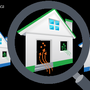 Photo of Radontech Solutions Inc