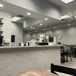 Pho and More - Restaurant