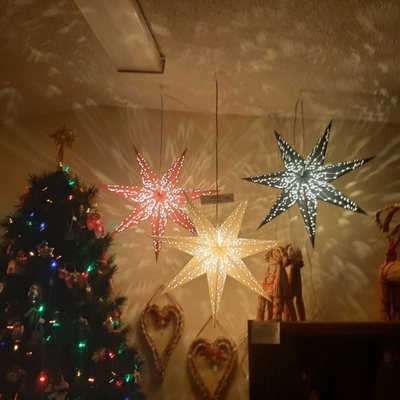 House of Scandinavia by null