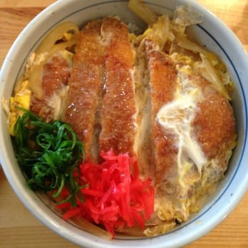 Komé - Japanese Near Me - Austin, Texas Komé - Japanese Near Me - Austin, Texas