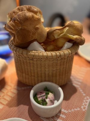 Beacon Hill Books & Cafe by null Beacon Hill Books & Cafe by null