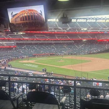 Citi Field - Stadiums & Arenas Near Me - Corona, New York Citi Field - Stadiums & Arenas Near Me - Corona, New York
