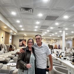 Diamond Nail Lounge - Diamond nail lounge