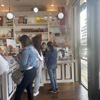 Su Beauty Skincare - Skin Care Near Me - Westminster, California Su Beauty Skincare - Skin Care Near Me - Westminster, California