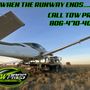 Photo of Tow Pros