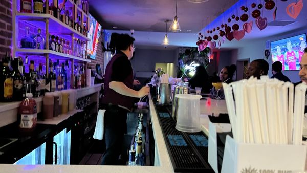 Casa Margaritas Restaurant & Bar by null