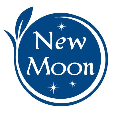 New Moon Natural Foods by null