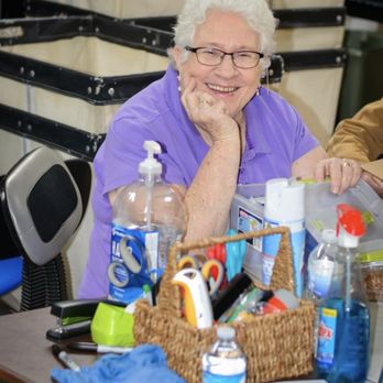 Your Harvest House - Food Banks Near Me - Burleson, Texas Your Harvest House - Food Banks Near Me - Burleson, Texas