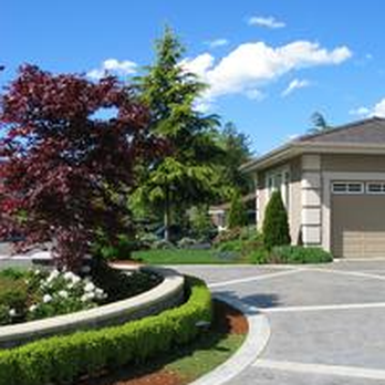 Alpine Pacific Design - Our comprehensive designs utilize proven material and cost effective products. We assist your selection in choosing the right balance - Landscape Architects or Designers Near Me Alpine Pacific Design - Our comprehensive designs utilize proven material and cost effective products. We assist your selection in choosing the right balance - Landscape Architects or Designers Near Me