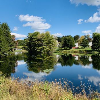 March Farms - Serenity - Fruits & Veggies Near Me - Bethlehem, Connecticut