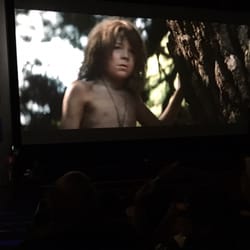 Cinepolis