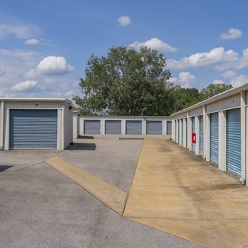 Storelocal Self Storage - Self Storage Near Me - Spring Hill, Tennessee Storelocal Self Storage - Self Storage Near Me - Spring Hill, Tennessee