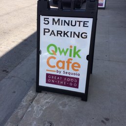 Store front parking to get you in and out. Store front parking to get you in and out.