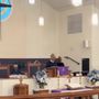 Photo of Mt Zion A M E Church