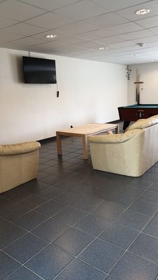 Grenaa Strand Camping - Djursland by null