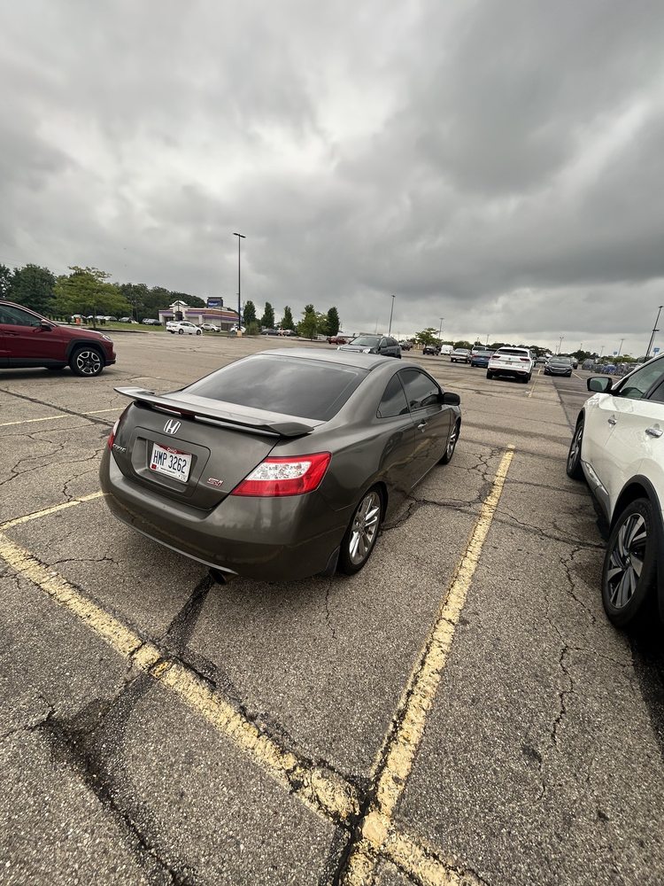 TINT FACTORY CLEAR BRA Updated August 2024 18 Photos 8579 N Dixie