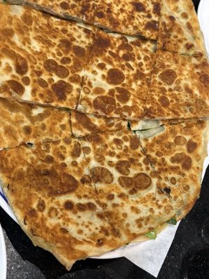 DeAfghanan Cuisine by null