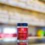 Photo of Red Falcon Yucca Valley Dispensary