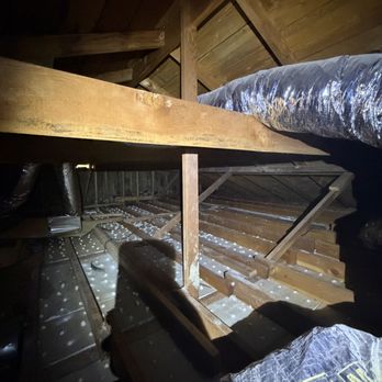 Dr Insulate - Insulation Installation Near Me - Covina, California Dr Insulate - Insulation Installation Near Me - Covina, California