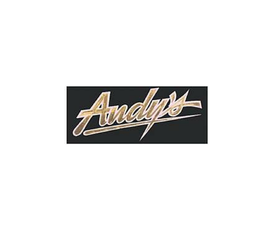 ANDY’S CAR CARE SERVICE Updated October 2024 15 Reviews 1924