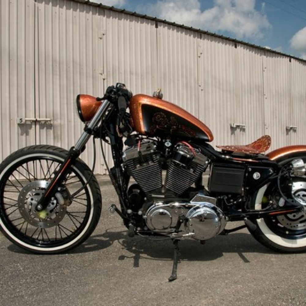 TOP 10 BEST Motorcycle Repair in Muncie, IN - Updated 2025