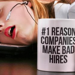 Peak Performance Sales Training - Sales Recruiting Call us today