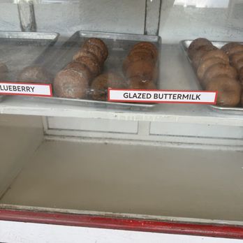 Shipley Do-Nuts - Donuts Near Me - Houston, Texas Shipley Do-Nuts - Donuts Near Me - Houston, Texas