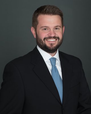 Foot and Ankle Associates of North Texas, LLP