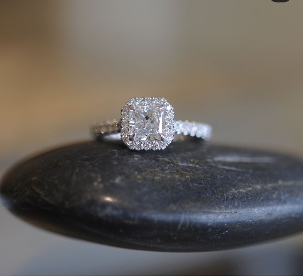 BLUEGROUND JEWELRY Updated September 2024 12 Photos & 19 Reviews