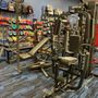 Photo of ReNew Sports and Fitness Supply