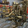 ReNew Sports and Fitness Supply gift card