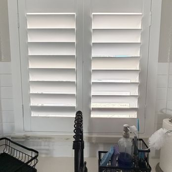Astro Shutters - Shutters Near Me - Riverside, California Astro Shutters - Shutters Near Me - Riverside, California