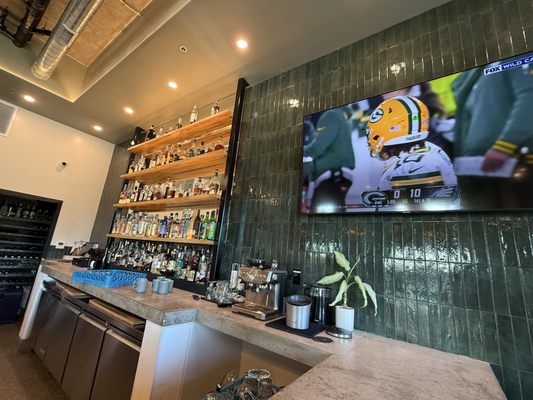 Prey Brewing Co. by null