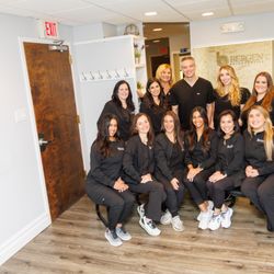 Bergen Orthodontics
