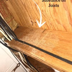 Illinois Home Solutions
